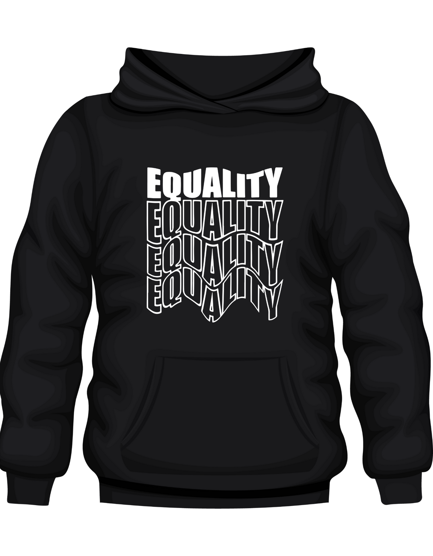 Equality Apparel