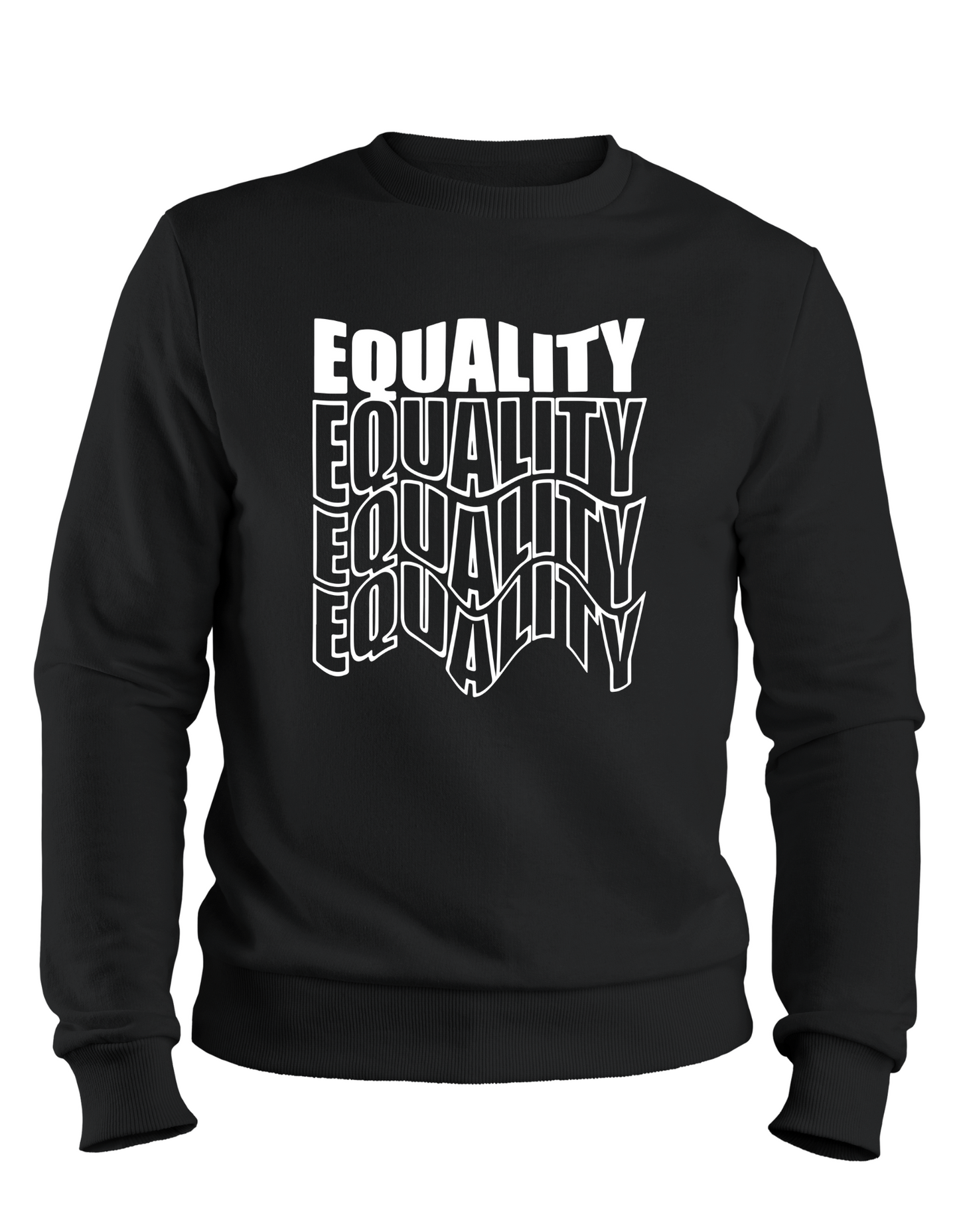 Equality Apparel