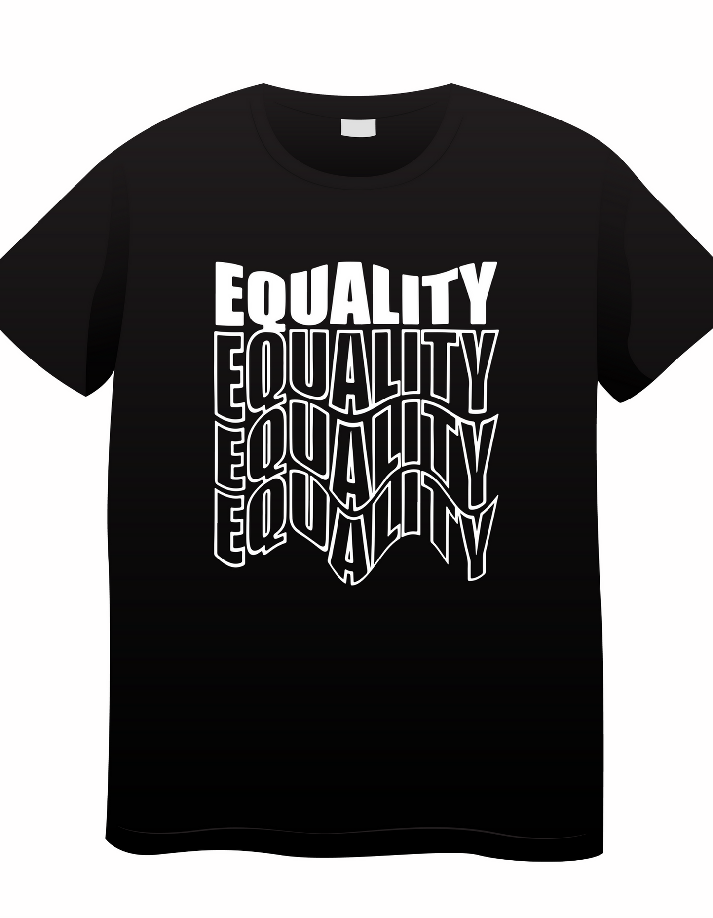 Equality Apparel